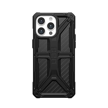 Amazon.co.jp: URBAN ARMOR GEAR UAG ケース [アップデート版